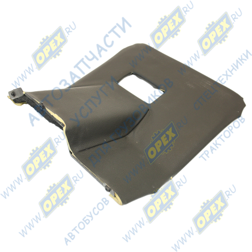 80-6700300 Панель МТЗ РУП